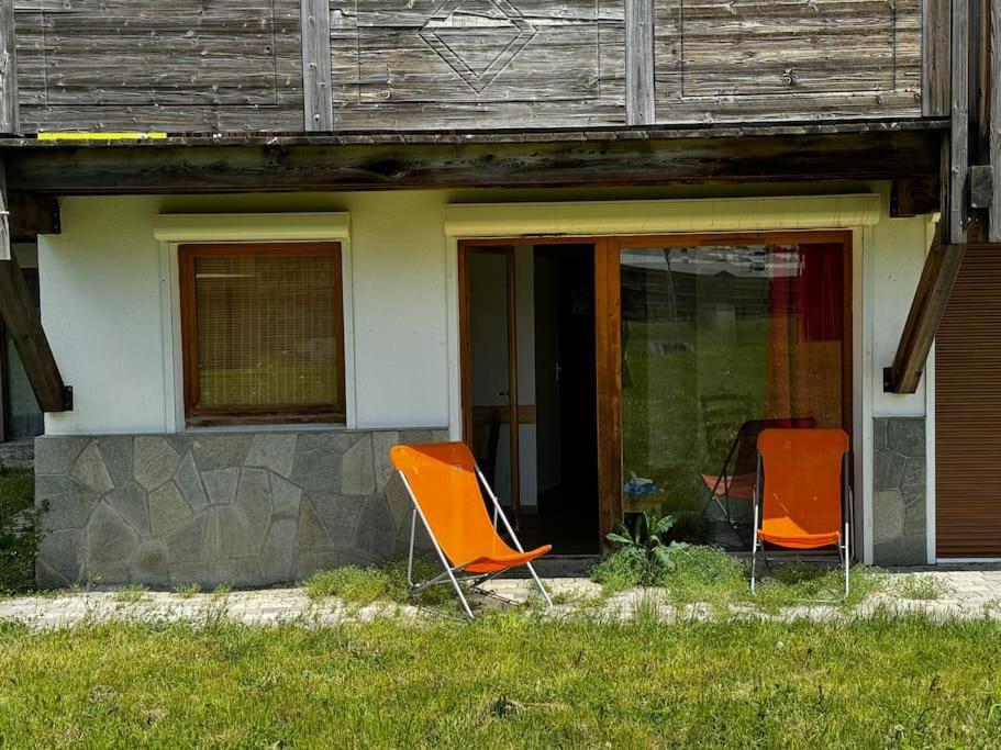Location Superdevoluy Daire Saint-Étienne-en-Dévoluy Dış mekan fotoğraf